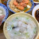 云城万科里 - 厦门市旅游 缩略图 9