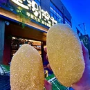 新荟城购物中心 - 北京市旅游 缩略图 1
