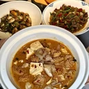 新荟城购物中心 - 北京市旅游 缩略图 4