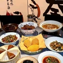 新荟城购物中心 - 北京市旅游 缩略图 6