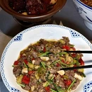 新荟城购物中心 - 北京市旅游 缩略图 9