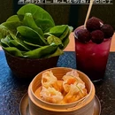 武汉菱角湖万达广场 - 武汉市旅游 缩略图 3