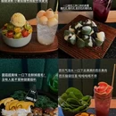 武汉菱角湖万达广场 - 武汉市旅游 缩略图 1