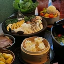 武汉菱角湖万达广场 - 武汉市旅游 缩略图 2