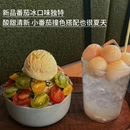 武汉菱角湖万达广场 - 武汉市旅游 缩略图 6