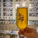 弄杯·Bar - 杭州市旅游 缩略图 4