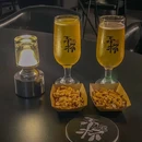 弄杯·Bar - 杭州市旅游 缩略图 1