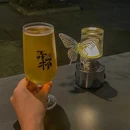弄杯·Bar - 杭州市旅游 缩略图 3