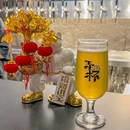 弄杯·Bar - 杭州市旅游 缩略图 5
