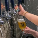 弄杯·Bar - 杭州市旅游 缩略图 8