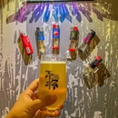 弄杯·Bar - 杭州市旅游 缩略图 7