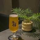 弄杯·Bar - 杭州市旅游 缩略图 6