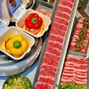 佛山金鼎泰丰酒店(广东千古情西樵山店) - 佛山市旅游 缩略图 3
