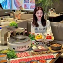 佛山金鼎泰丰酒店(广东千古情西樵山店) - 佛山市旅游 缩略图 1