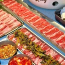 佛山金鼎泰丰酒店(广东千古情西樵山店) - 佛山市旅游 缩略图 5