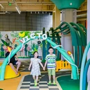 三亚亚龙湾星华套房假日酒店 - 三亚市旅游 缩略图 4