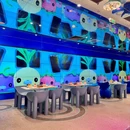 三亚亚龙湾星华套房假日酒店 - 三亚市旅游 缩略图 5
