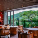 三亚亚龙湾星华套房假日酒店 - 三亚市旅游 缩略图 7