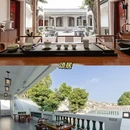 潮·颂居 - 潮州市旅游 缩略图 5