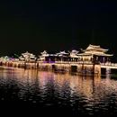 潮·颂居 - 潮州市旅游 缩略图 2