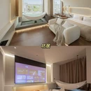 潮·颂居 - 潮州市旅游 缩略图 6