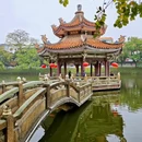 潮·颂居 - 潮州市旅游 缩略图 3