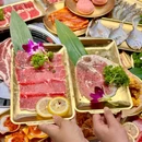 南京雨花吾悦广场 - 南京市旅游 缩略图 4