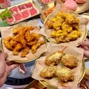 南京雨花吾悦广场 - 南京市旅游 缩略图 5
