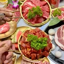 南京雨花吾悦广场 - 南京市旅游 缩略图 3