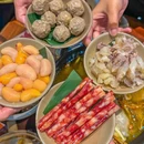 葉老頭碳炉草本鸡煲 - 杭州市旅游 缩略图 5