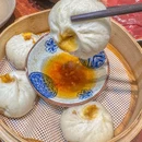 葉老頭碳炉草本鸡煲 - 杭州市旅游 缩略图 4