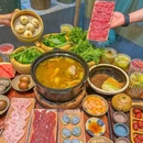 葉老頭碳炉草本鸡煲 - 杭州市旅游 缩略图 1
