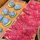 葉老頭碳炉草本鸡煲 - 杭州市旅游 缩略图 6