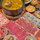 葉老頭碳炉草本鸡煲 - 杭州市旅游 缩略图 7