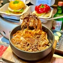 佛山金鼎泰丰酒店(广东千古情西樵山店) - 佛山市旅游 缩略图 6