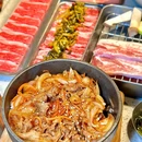 佛山金鼎泰丰酒店(广东千古情西樵山店) - 佛山市旅游 缩略图 9
