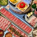佛山金鼎泰丰酒店(广东千古情西樵山店) - 佛山市旅游 缩略图 7