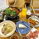 Dior(三亚海旅免税城店) - 三亚市旅游 缩略图 3