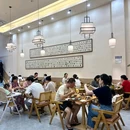 Dior(三亚海旅免税城店) - 三亚市旅游 缩略图 8