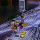 DMC cocktail & shisha bar - 杭州市旅游 缩略图 4