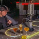 DMC cocktail & shisha bar - 杭州市旅游 缩略图 5