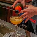 DMC cocktail & shisha bar - 杭州市旅游 缩略图 7