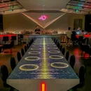 DMC cocktail & shisha bar - 杭州市旅游 缩略图 8