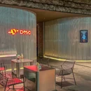 DMC cocktail & shisha bar - 杭州市旅游 缩略图 9