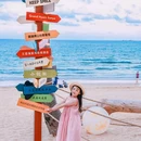 海棠湾君悦酒店地下停车场 - 三亚市旅游 缩略图 4