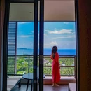 海棠湾君悦酒店地下停车场 - 三亚市旅游 缩略图 8