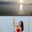 三色云河(大理双廊洱海店) - 大理白族自治州旅游 缩略图 2