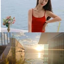 三色云河(大理双廊洱海店) - 大理白族自治州旅游 缩略图 1