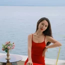 三色云河(大理双廊洱海店) - 大理白族自治州旅游 缩略图 3