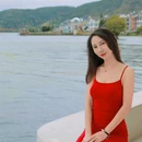 三色云河(大理双廊洱海店) - 大理白族自治州旅游 缩略图 4